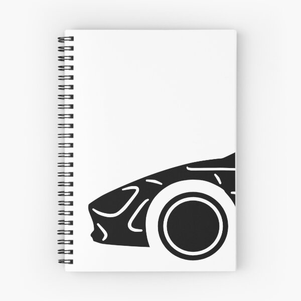 Item preview, McLaren 720S designed and sold by AutoClub.