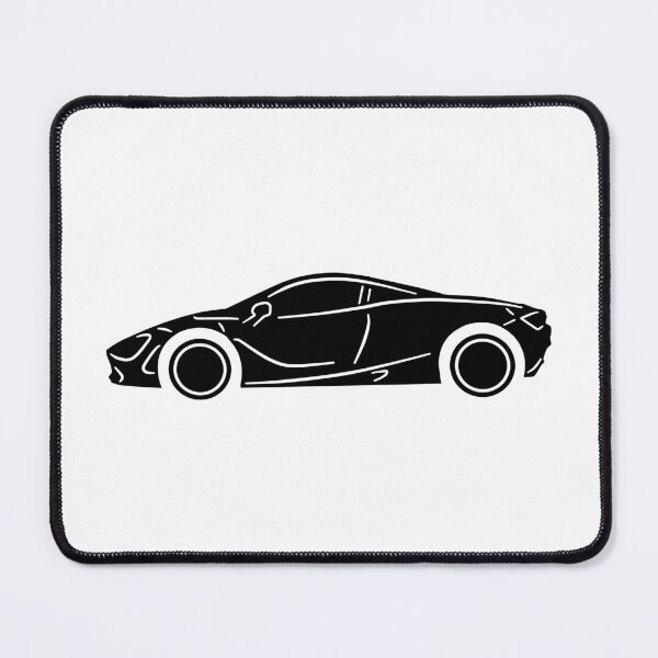 Item preview, McLaren 720S designed and sold by AutoClub.