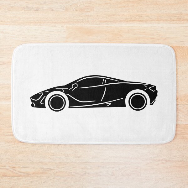 Item preview, McLaren 720S designed and sold by AutoClub.