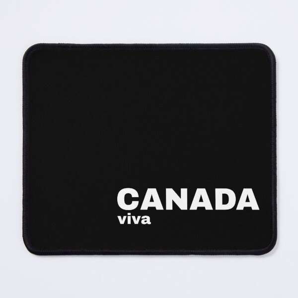 Item preview, Viva Canada designed and sold by catchyology.
