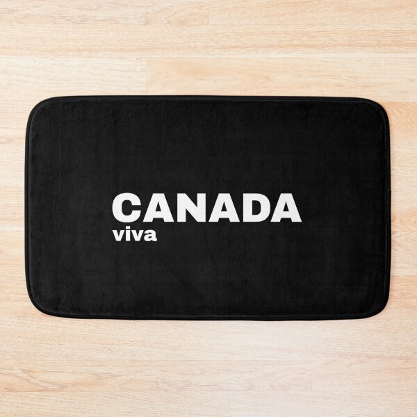 Item preview, Viva Canada  designed and sold by catchyology.