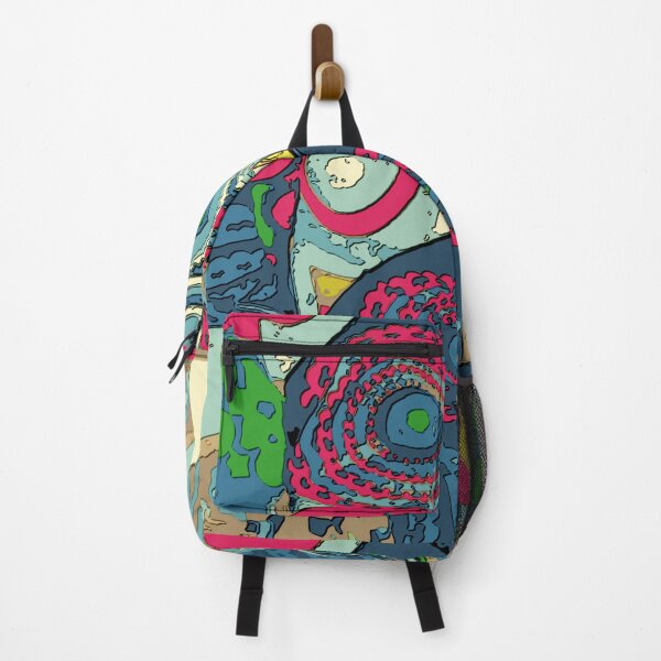 Item preview, Blue designed and sold by Miha5.