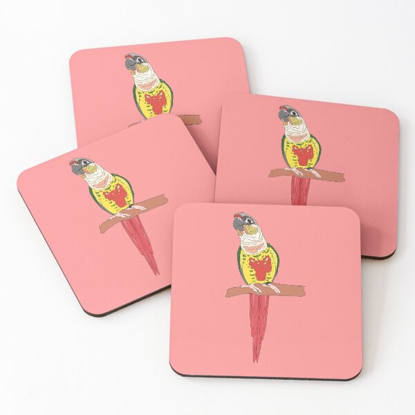 Item preview, Pineapple Coure designed and sold by nolessjess.