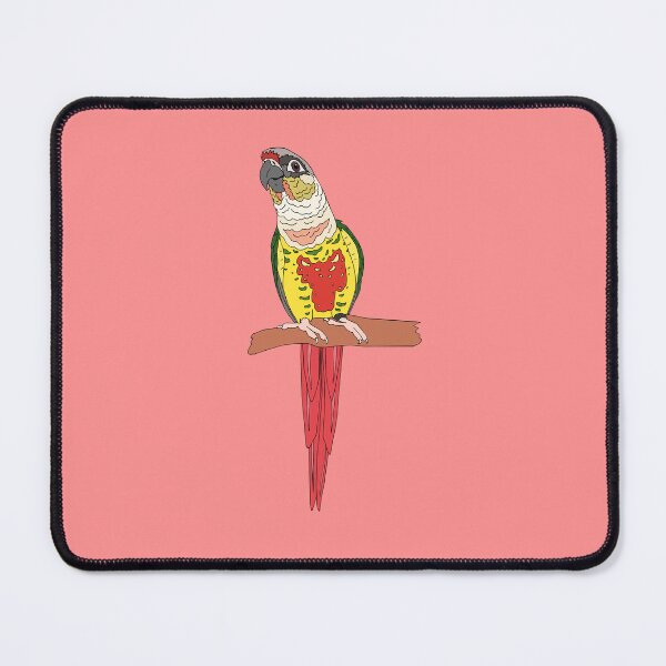 Item preview, Pineapple Coure designed and sold by nolessjess.