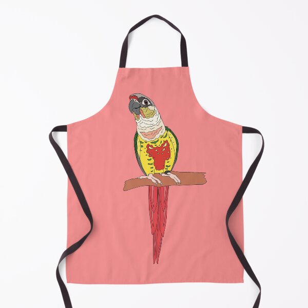 Item preview, Pineapple Coure designed and sold by nolessjess.