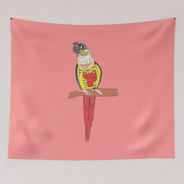 Item preview, Pineapple Coure designed and sold by nolessjess.