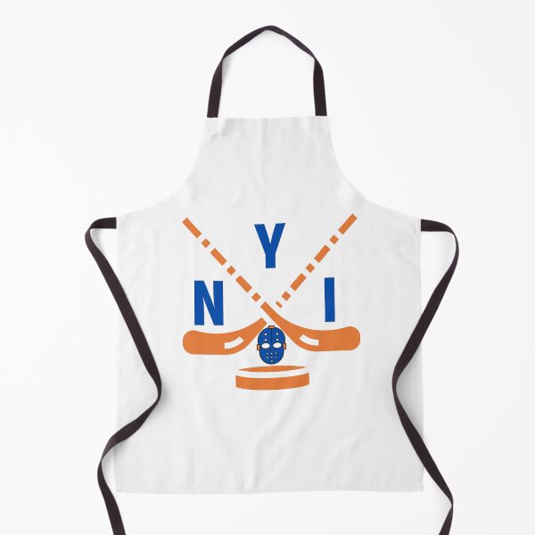 Item preview, mike bossy designed and sold by Summer-stars.
