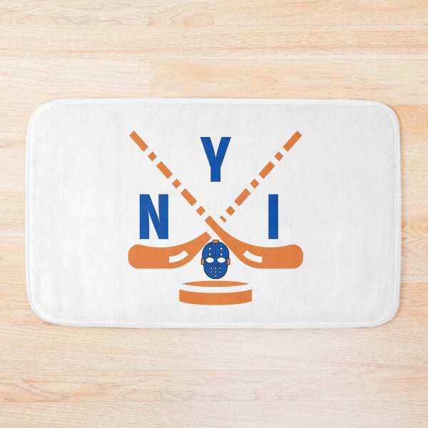 Item preview, mike bossy designed and sold by Summer-stars.