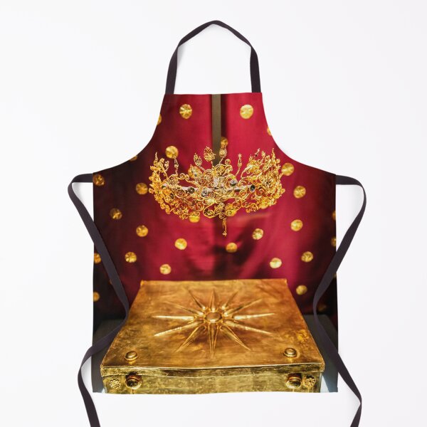 Item preview, The golden diadem of ancient princess Meda designed and sold by Hercules Milas.