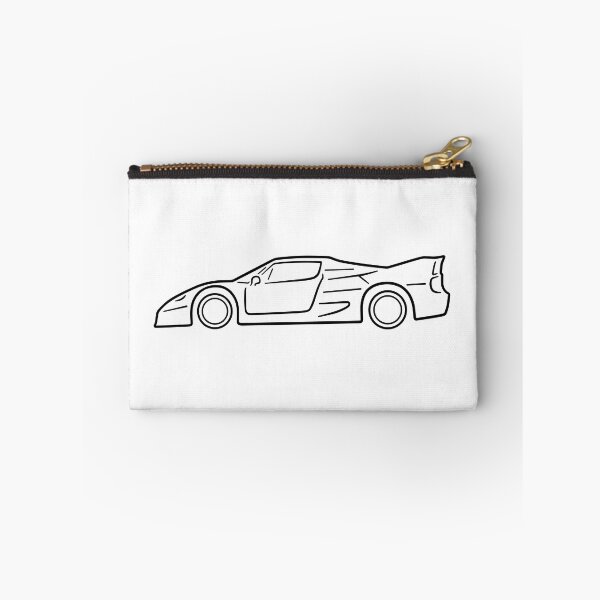Item preview, Ferrari F50 designed and sold by AutoClub.