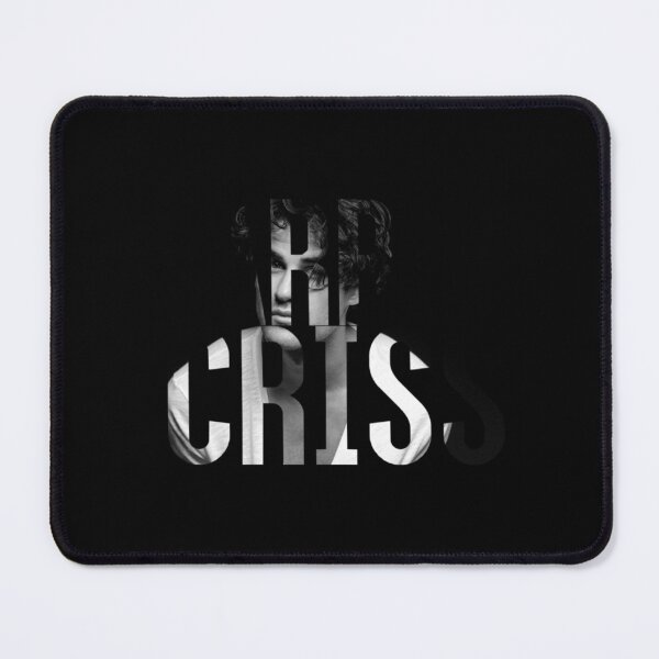 Item preview, Darren Criss Pullover Hoodie designed and sold by desireeowe.