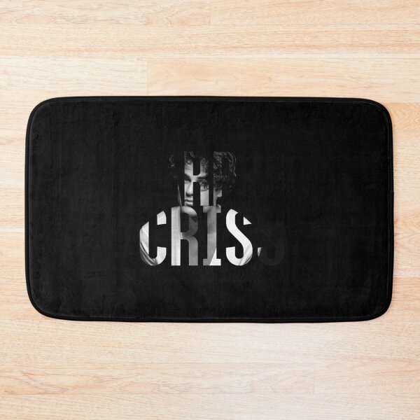 Item preview, Darren Criss Pullover Hoodie designed and sold by desireeowe.