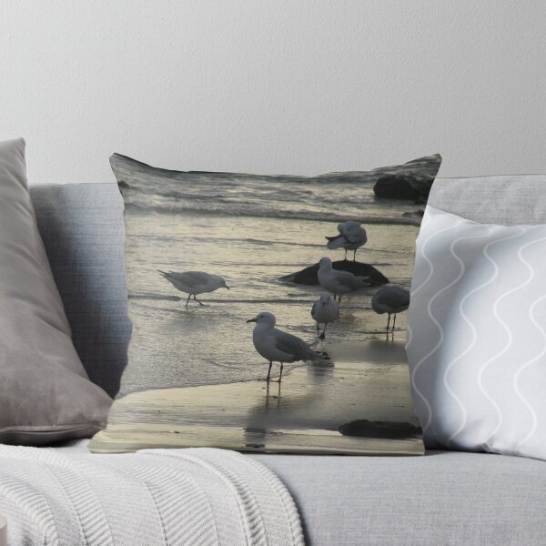 Item preview, evening glow  designed and sold by ljdewet.