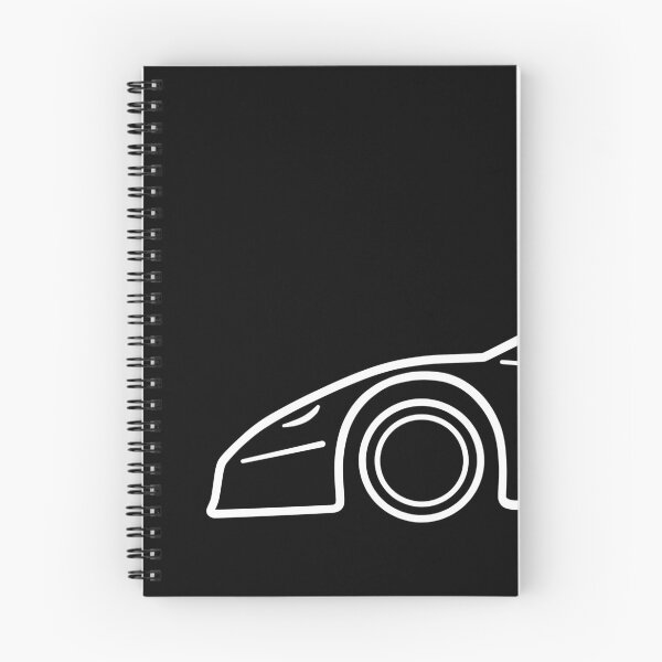 Item preview, Ferrari F50 designed and sold by AutoClub.