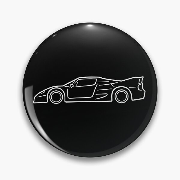 Item preview, Ferrari F50 designed and sold by AutoClub.