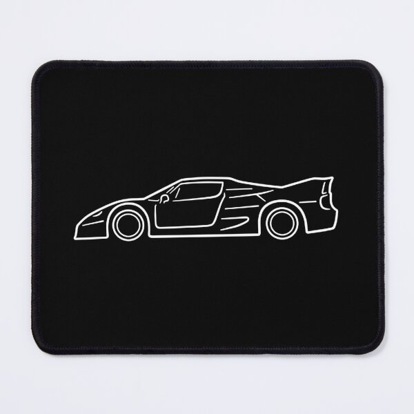 Item preview, Ferrari F50 designed and sold by AutoClub.