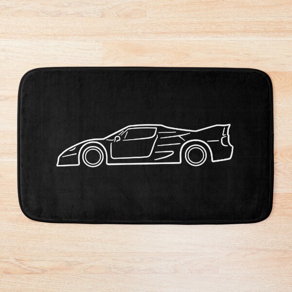 Item preview, Ferrari F50 designed and sold by AutoClub.
