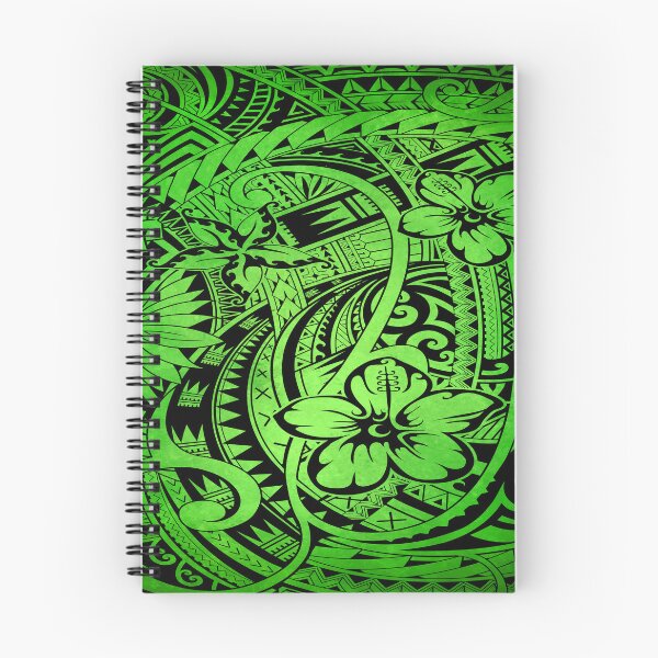 Item preview, Polynesian Design designed and sold by artistwill.