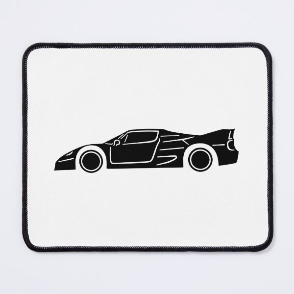 Item preview, Ferrari F50 designed and sold by AutoClub.