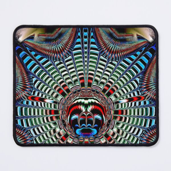 Item preview, Abstracts 3 designed and sold by MIKAFXSTORE.
