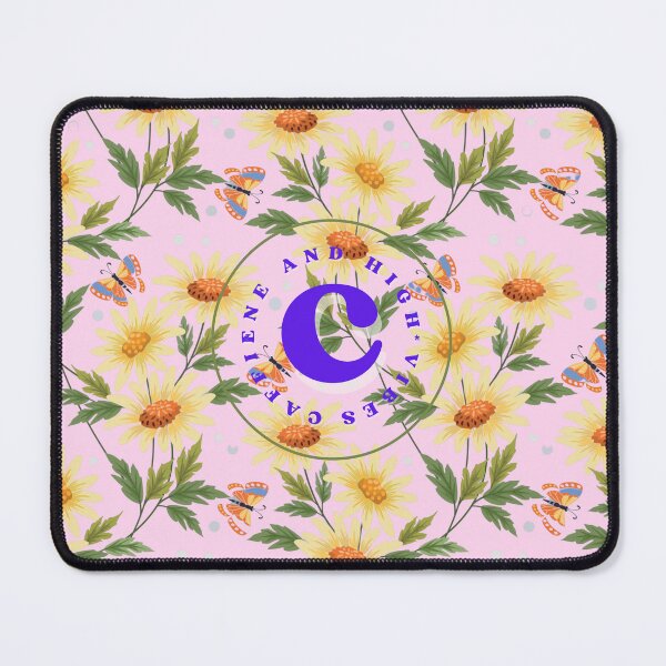 Item preview, Caffeine and high vibes designed and sold by Weather gifts .