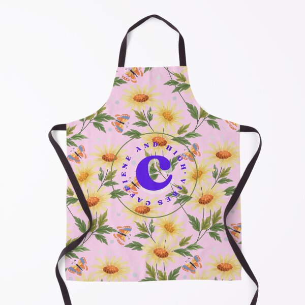 Item preview, Caffeine and high vibes designed and sold by Weather gifts .