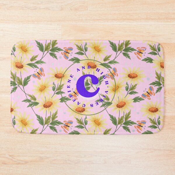 Item preview, Caffeine and high vibes  designed and sold by Weather gifts .