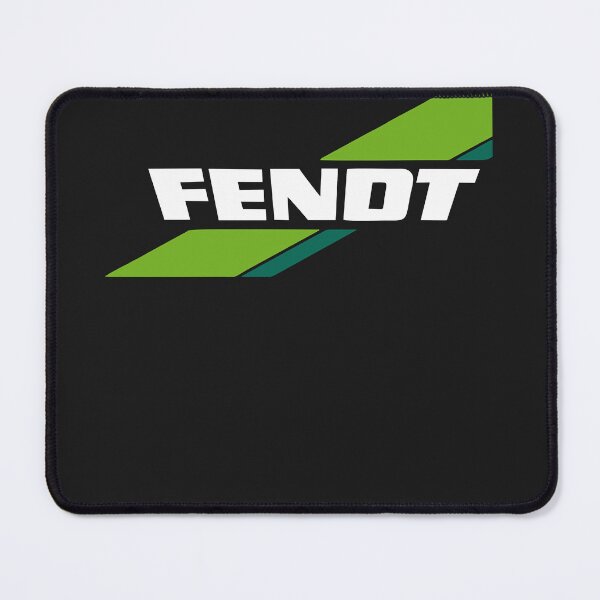 Item preview, Best seliing fendt tractors logo essential t shirt designed and sold by VinceDixon47.