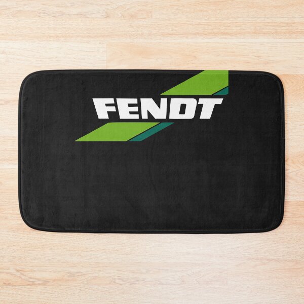 Item preview, Best seliing   fendt tractors logo  essential t shirt designed and sold by VinceDixon47.