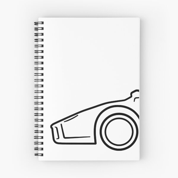 Item preview, Ferrari Enzo designed and sold by AutoClub.