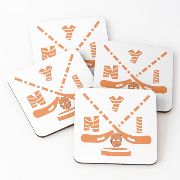 Item preview, mike bossy designed and sold by Summer-stars.