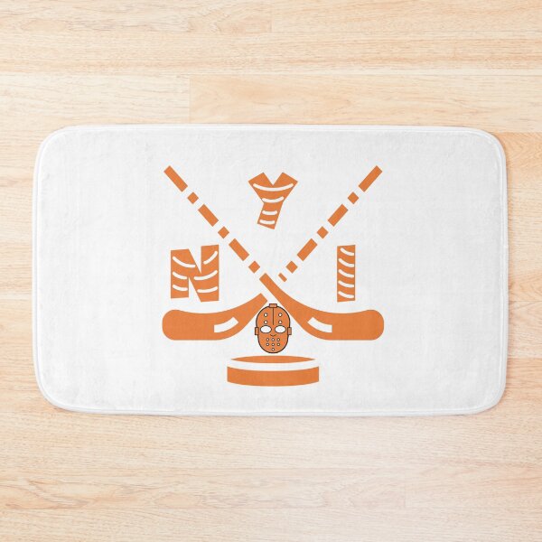 Item preview, mike bossy designed and sold by Summer-stars.