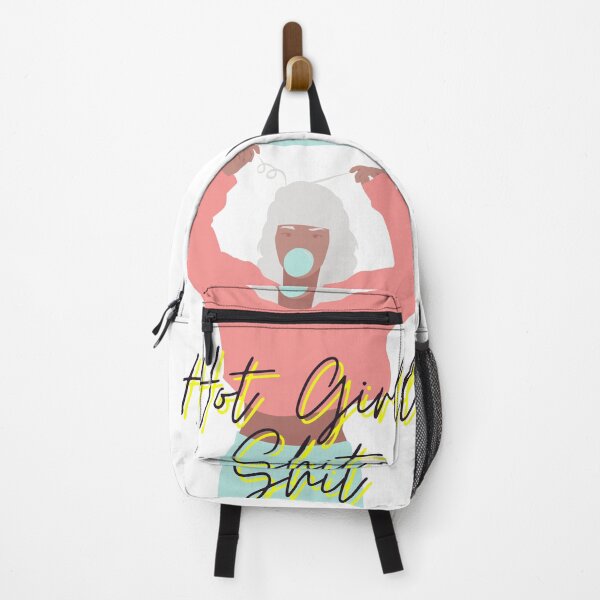 Item preview, Hot girl doin hot sh!t designed and sold by ZawadiNest ,.