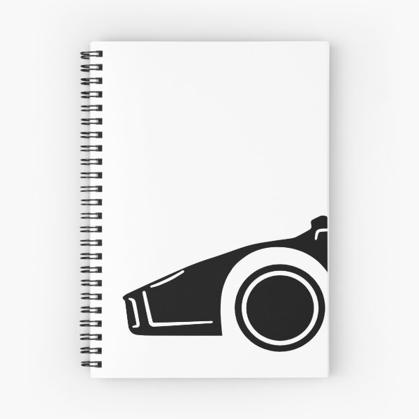 Item preview, Ferrari Enzo designed and sold by AutoClub.
