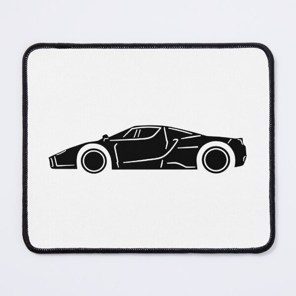 Item preview, Ferrari Enzo designed and sold by AutoClub.