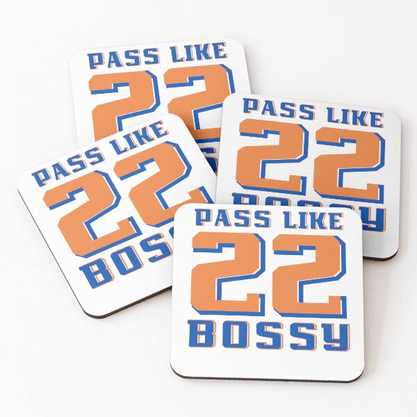 Item preview, mike bossy designed and sold by Summer-stars.