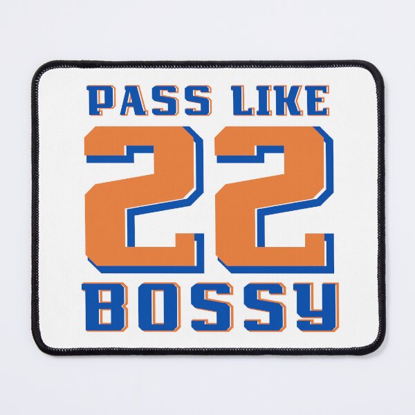 Item preview, mike bossy designed and sold by Summer-stars.