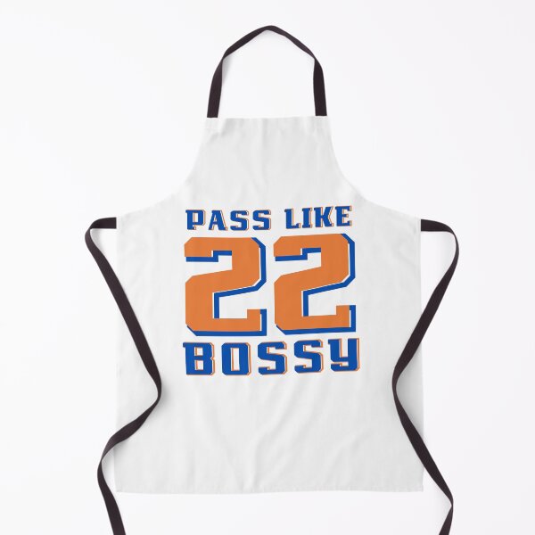 Item preview, mike bossy designed and sold by Summer-stars.