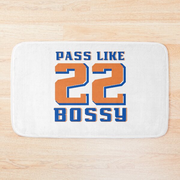Item preview, mike bossy designed and sold by Summer-stars.