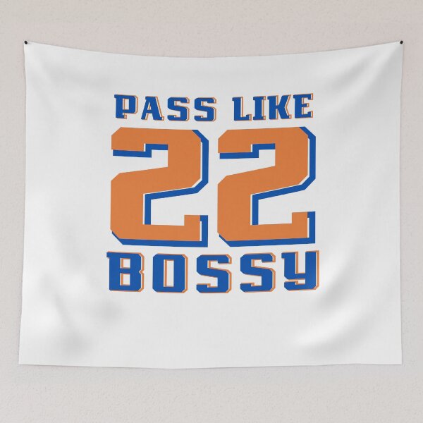 Item preview, mike bossy designed and sold by Summer-stars.