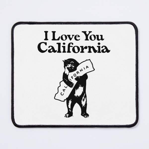 ポスター applebum A1 poster \"California Love\" ポスター applebum A1 poster 