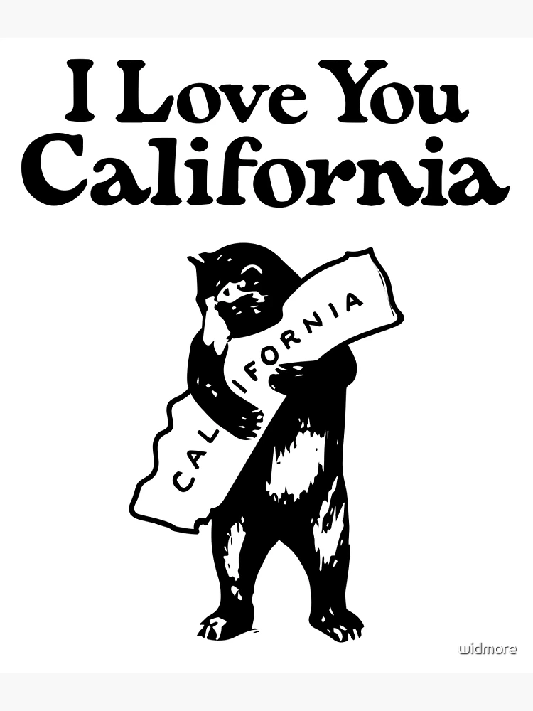 flat,750x,075,f-pad,750x1000,