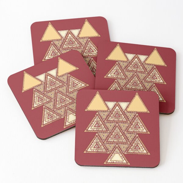 Item preview, Mexican Element designed and sold by PurpleTank.