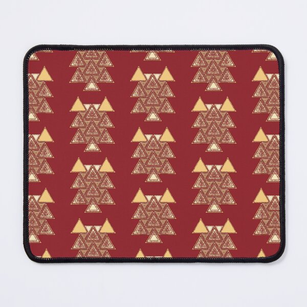 Item preview, Mexican Element designed and sold by PurpleTank.