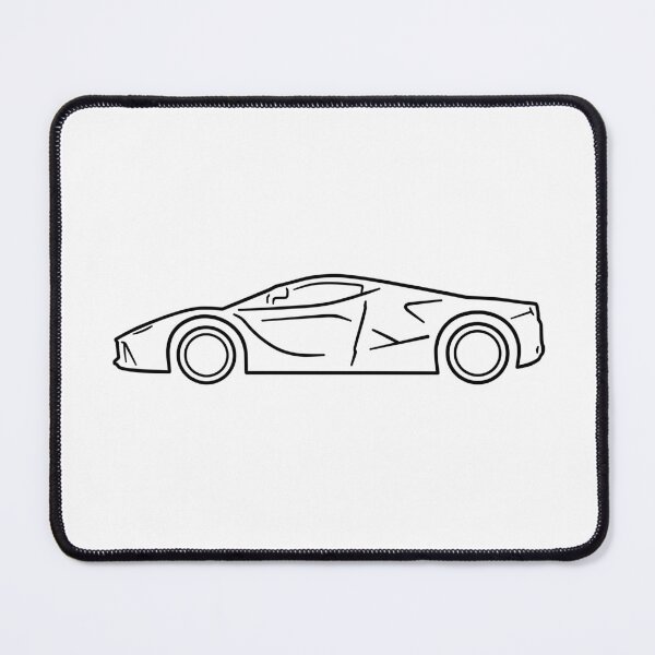 Item preview, Ferrari LaFerrari designed and sold by AutoClub.