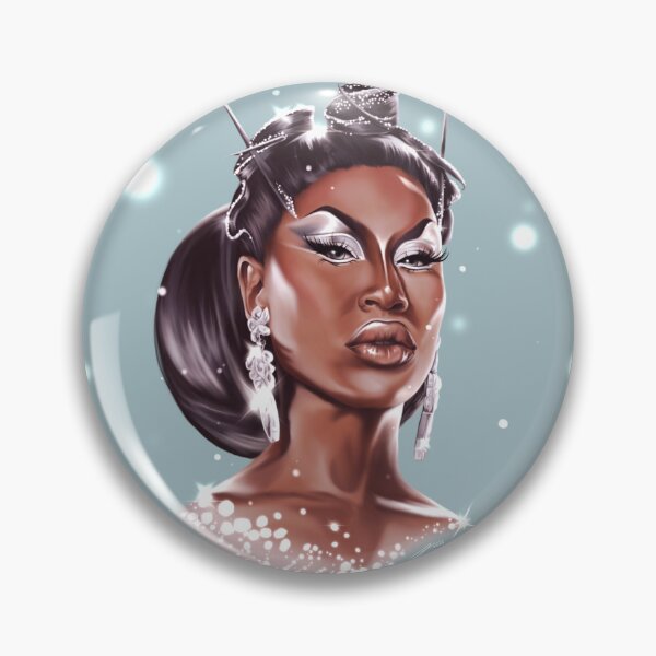 Item preview, Shea Coulee - All Stars 7 designed and sold by LadyEnigmaa.