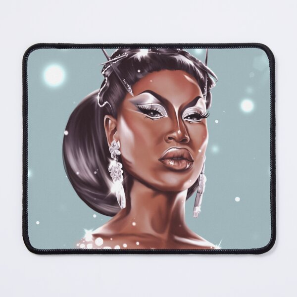 Item preview, Shea Coulee - All Stars 7 designed and sold by LadyEnigmaa.