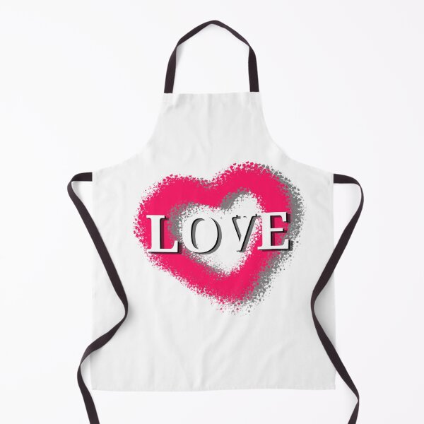 Item preview, Love heart designed and sold by 1111Miracle.