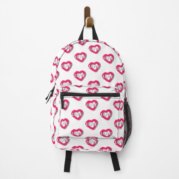Item preview, Love heart designed and sold by 1111Miracle.