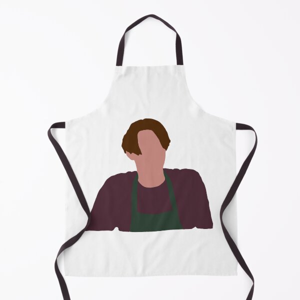 Item preview, Dean Rory Gilmore boyfriend designed and sold by Zoesmidt03.